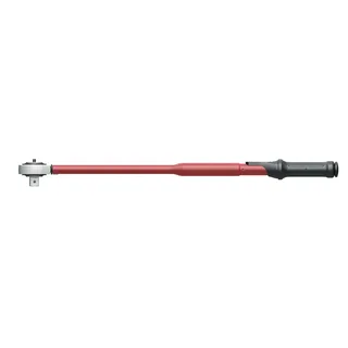 Gedore 3/4 80-400 Nm Momentsleutel by Gedore – product image 4 of 6