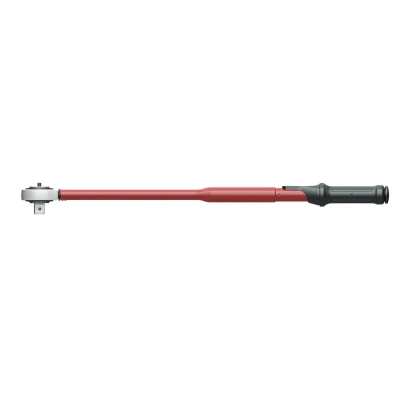 Gedore 3/4 80-400 Nm Momentsleutel by Gedore – product image 4 of 6