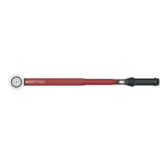 Gedore 3/4 80-400 Nm Momentsleutel by Gedore – product image 3 of 6