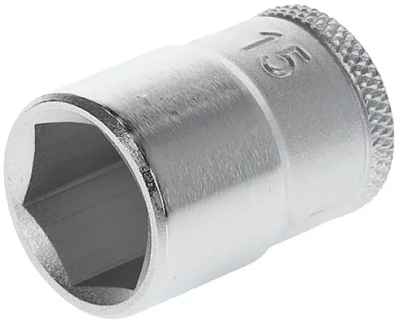 Gedore 30 15 6234230 Steckschlüsseleinsatz 15 mm 3/8 (10 mm) by Gedore – product image