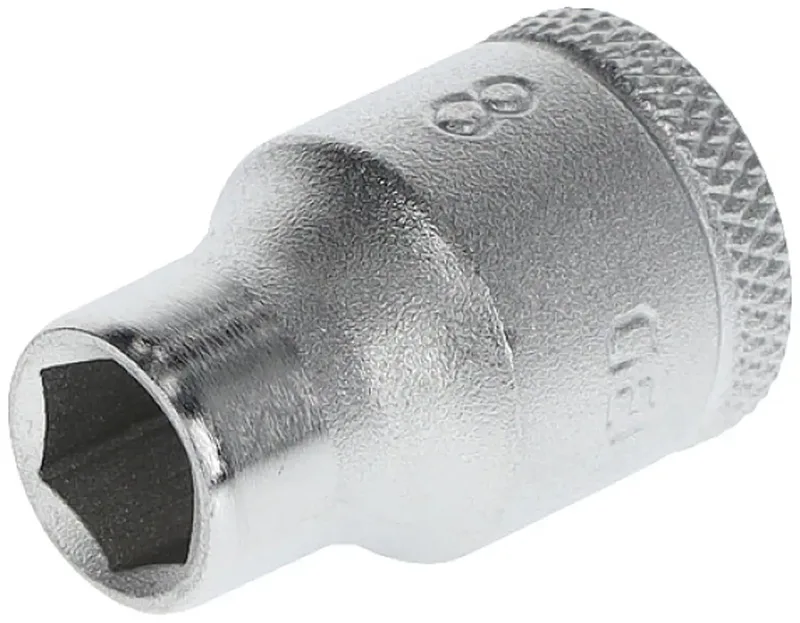 Gedore 30 8 6230320 carré massif 10 mm (3/8) Douille 8 mm 3/8 8 mm 3/8 (10 mm) de Gedore – image du produit