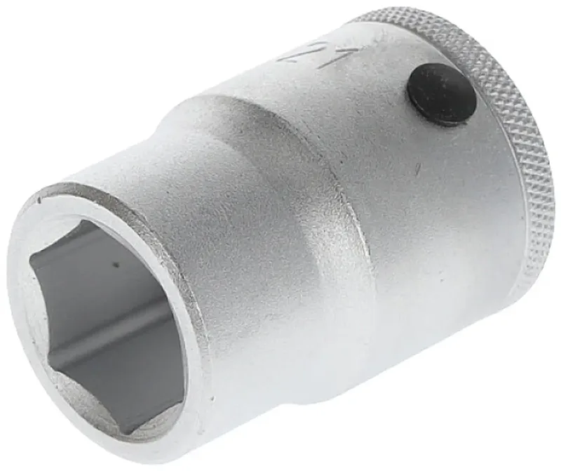 Gedore 32 21 6269960 Steckschlüsseleinsatz 21 mm 3/4 (20 mm) de Gedore – image du produit