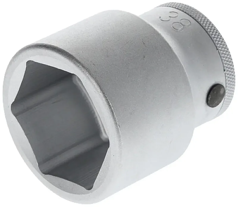 Gedore 32 38 6271000 Steckschlüsseleinsatz 38 mm 3/4 (20 mm) by Gedore – product image