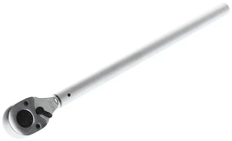 Gedore 3293 U-10 6277980 Umschaltknarre 3/4 620 mm by Gedore – product image