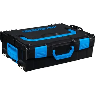 Gedore 36-pieces Gereedschapsset van Gedore – productafbeelding 5 van 5