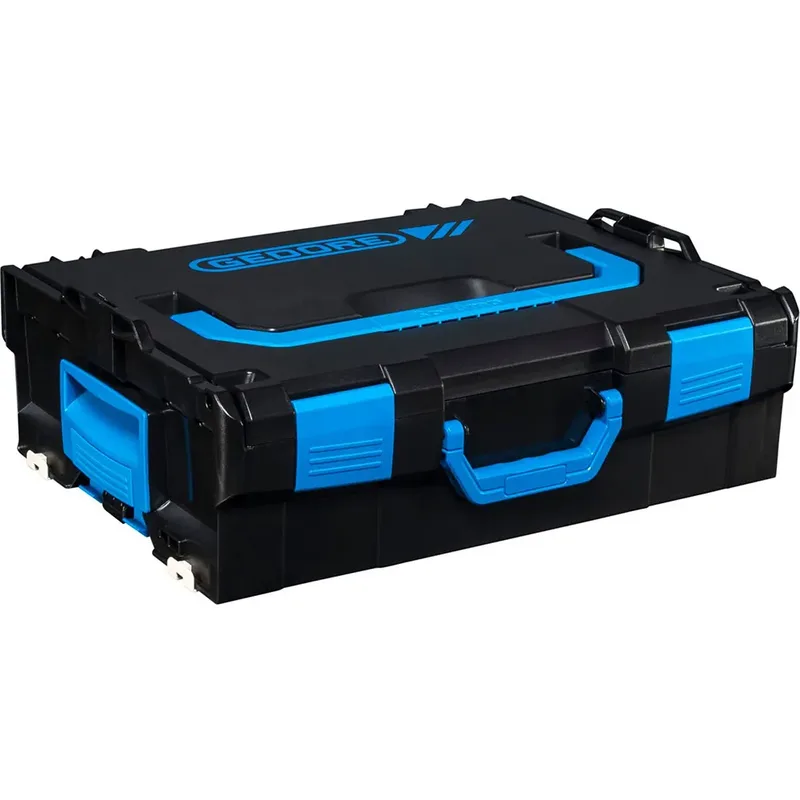 Gedore 36-pieces Gereedschapsset van Gedore – productafbeelding 5 van 5