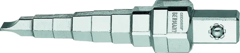 Gedore 380150 4611130 Steckschlüsseleinsatz 1/2 by Gedore – product image