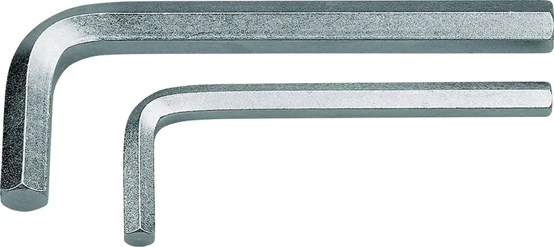Gedore 42 1,3 Haakse schroevendraaier Inbus 1.3 mm by Gedore – product image