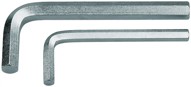 Gedore 42 5/8AF Haakse schroevendraaier 5/8 inch von Gedore – Produktbild