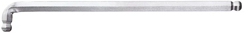 Gedore 42 DKEL 1,5 Haakse schroevendraaier Inbus 1.5 mm 1.5 mm von Gedore – Produktbild