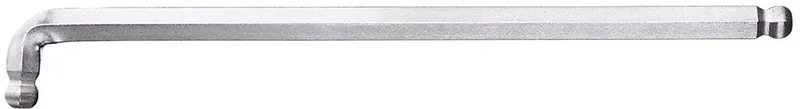 Gedore 42 DKEL 2,5 Haakse schroevendraaier Inbus 2.5 mm 2.5 mm by Gedore – product image