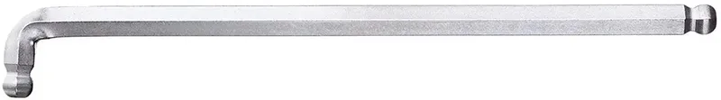 Gedore 42 DKEL 4 Haakse schroevendraaier 4 mm 4 by Gedore – product image