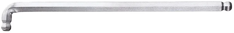 Gedore 42 DKEL 5 Haakse schroevendraaier 5 mm 5 de Gedore – image du produit