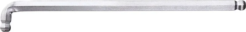 Gedore 42 DKEL 6 Haakse schroevendraaier 6 mm by Gedore, Kleurloos – product image