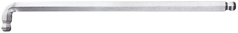 Gedore 42 DKEL 7 Haakse schroevendraaier 7 mm 7 by Gedore – product image
