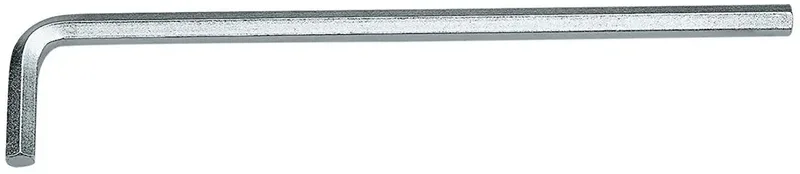 Gedore 42 EL 7 Haakse schroevendraaier 7 mm 7 von Gedore – Produktbild