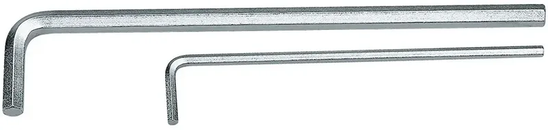 Gedore 42 EL 9/16AF Haakse schroevendraaier Inbus 9/16 inch by Gedore – product image
