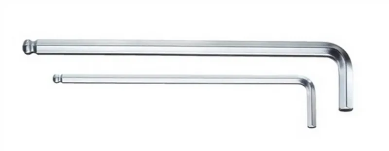 Gedore 42 KEL 7 Haakse schroevendraaier 7 mm 7 by Gedore – product image