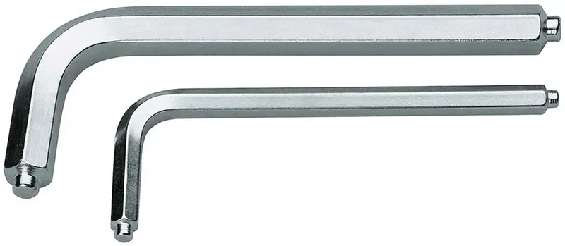 Gedore 42 Z 12 Haakse schroevendraaier Inbus 12 mm 12 mm by Gedore – product image