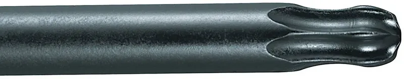 Gedore 43 KTX T40 Haakse schroevendraaier Binnen-Torx T 40 von Gedore – Produktbild