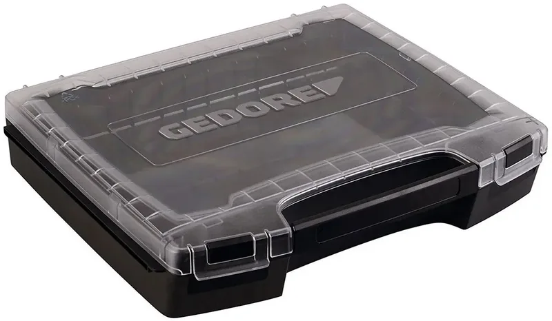 Gedore 4555550 Werkzeugsatz by Gedore – product image