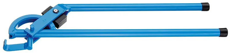 Gedore 4564890 Rohrbiegezange 420 mm 1 St. de Gedore – image du produit