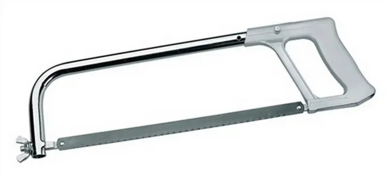 Gedore 5500350, 403 A-405A Sägeblatt, einseitig von Gedore – Produktbild