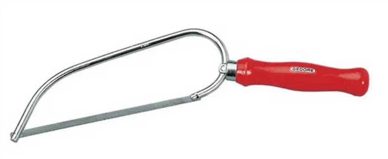 Gedore 5501080 Lame de scie de Gedore – image du produit