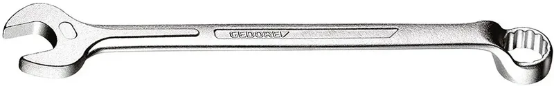 Gedore 6003690 1 B 41 Clé mixte Ouverture de clé (métrique) 41 mm de Gedore – image du produit