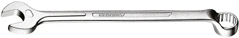 Gedore 6004740 1 B 70 Clé mixte Ouverture de clé (métrique) 70 mm de Gedore – image du produit