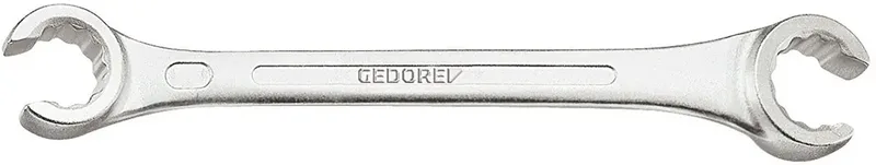 RINGSLEUTEL 400 14-17 605751 van Gedore – productafbeelding