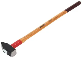 Gedore 609 H-3-90 8673300 Vorschlaghammer 3880 g 900 mm DIN 1042 1 St. de Gedore – image du produit 1 sur 2