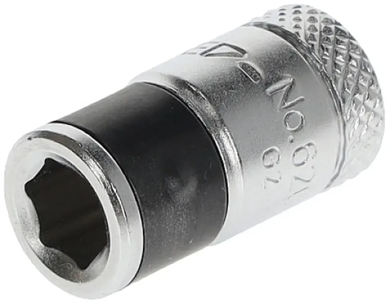 Gedore 620 1649329 Bit-Adapter Antrieb 1/4 23 mm 1 St. by Gedore – product image