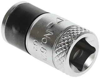 Gedore 620 1649329 Bit-Adapter Antrieb 1/4 23 mm 1 St. by Gedore – product image 2 of 2