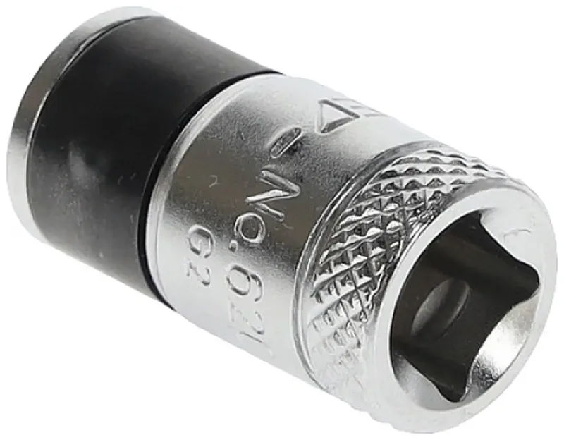 Gedore 620 1649329 Bit-Adapter Antrieb 1/4 23 mm 1 St. by Gedore – product image 2 of 2