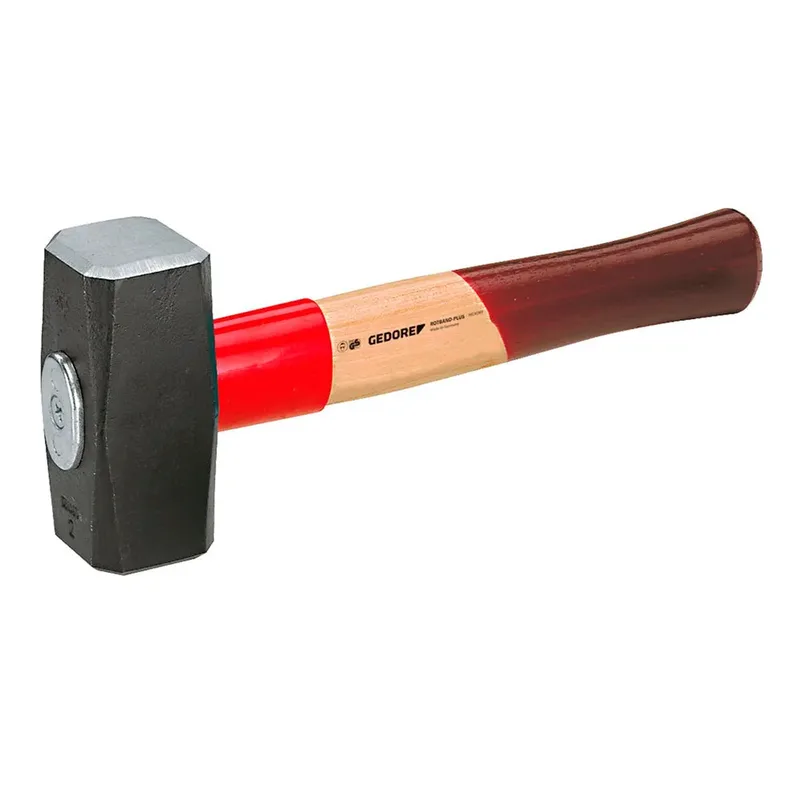 Gedore 620 H-1500 Hamer von Gedore – Produktbild