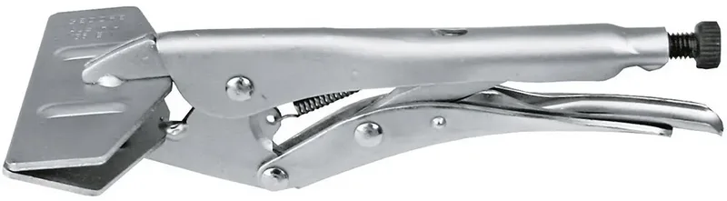 Gedore 6406030 Gripzange 0 - 80 mm 200 mm von Gedore – Produktbild