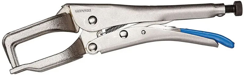 Gedore 6407350 Gripzange 280 mm de Gedore – image du produit