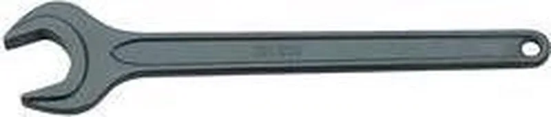 Gedore 6574680 894 15 U-nyckel Nyckelvidd (Metrisk) (för titel) 15 mm von Gedore – Produktbild