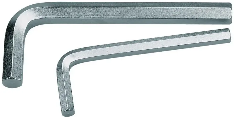 Gedore 6612520 1500 ES-7 Ring-Maulschlüssel-Satz 25teilig Schlüsselweite (Metrisch) 07 - 19 mm von Gedore – Produktbild