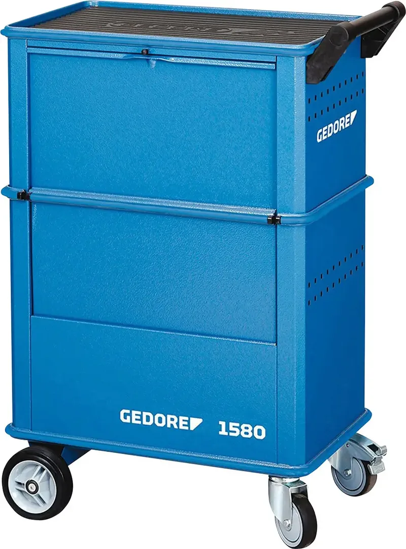 Gedore 6627550 Werkstattwagen von Gedore – Produktbild