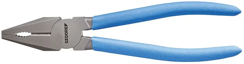 Gedore 6730050 Kombizange 160 mm DIN ISO 5746 de Gedore – image du produit