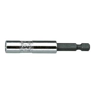 Gedore 699 Bit-Halter 1/4" 6-kant by Gedore – product image