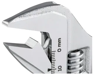 Gedore 7112-041 Insteek-steeksleutel Sleutelbreedte (metrisch) 8 - 41 mm by Gedore – product image 2 of 2