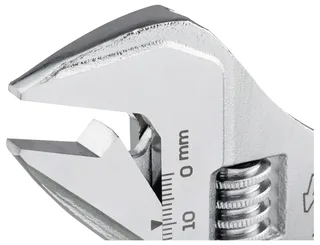 Gedore 7118-030 Insteek-steeksleutel Sleutelbreedte (metrisch) 5 - 30 mm by Gedore – product image 2 of 2