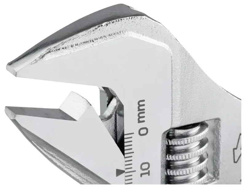 Gedore 7118-030 Insteek-steeksleutel Sleutelbreedte (metrisch) 5 - 30 mm by Gedore – product image 2 of 2