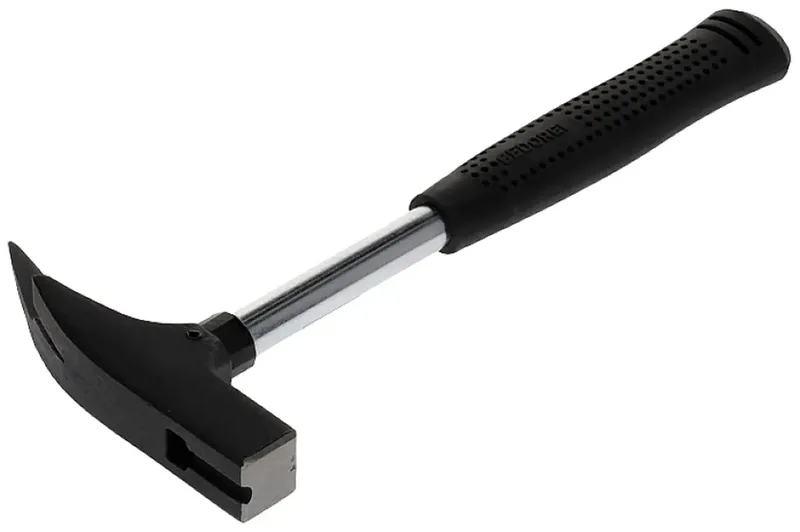 Gedore 75 ST 8688920 Latthammer 760 g 317 mm DIN 7239 1 St. by Gedore – product image