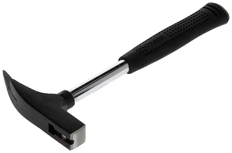 Gedore 75 STM 8689220 Latthammer 840 g 317 mm DIN 7239 1 St. by Gedore – product image