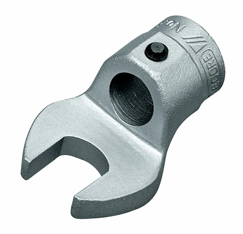 Gedore 7710230 Opsteek-steeksleutel 16 Z, 13 mm von Gedore – Produktbild