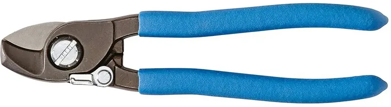 Gedore 8090-170 TL 2959720 Kabelschere 15 mm 50 mm² by Gedore – product image